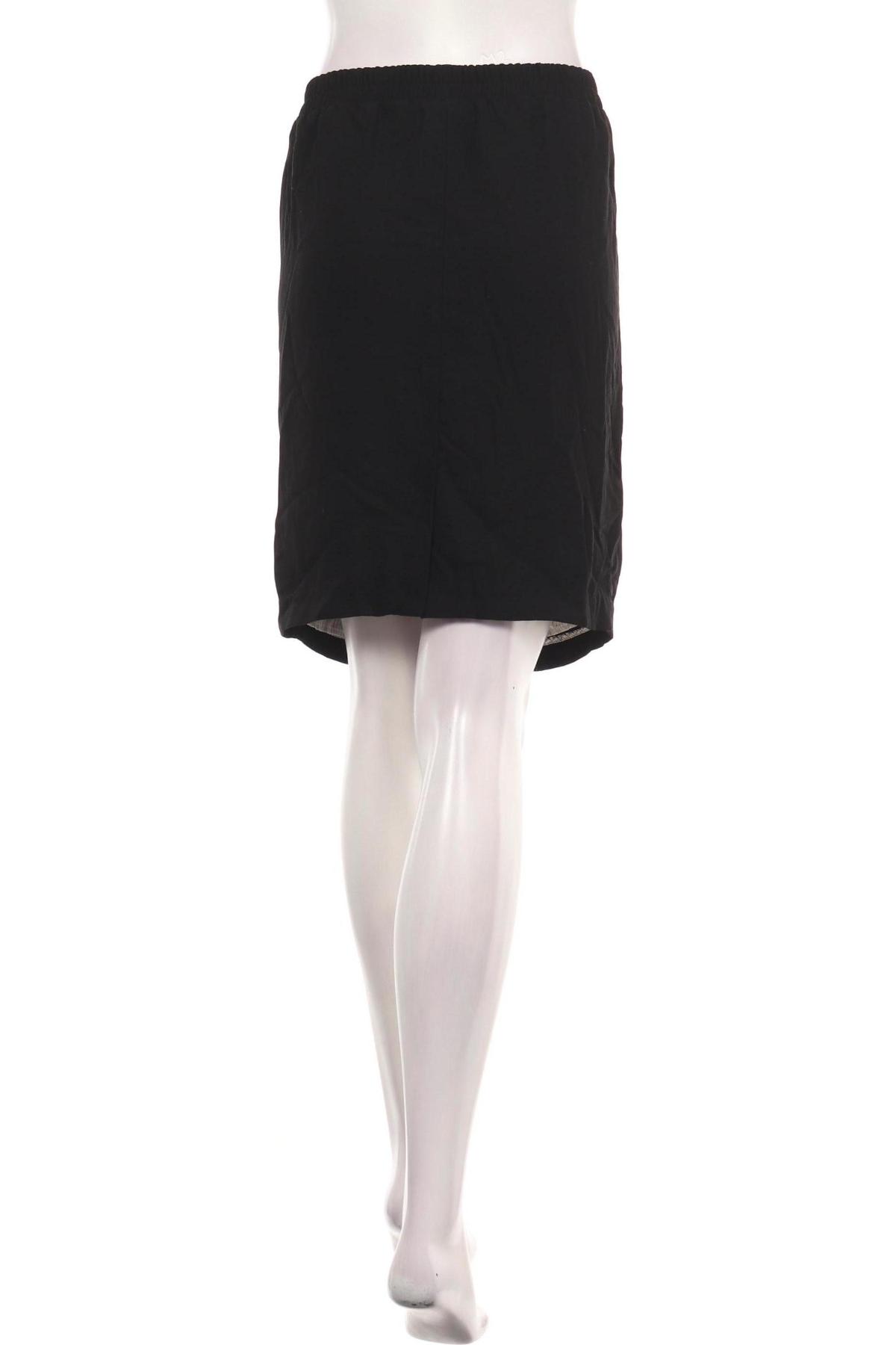 Пола DAY BIRGER ET MIKKELSEN2