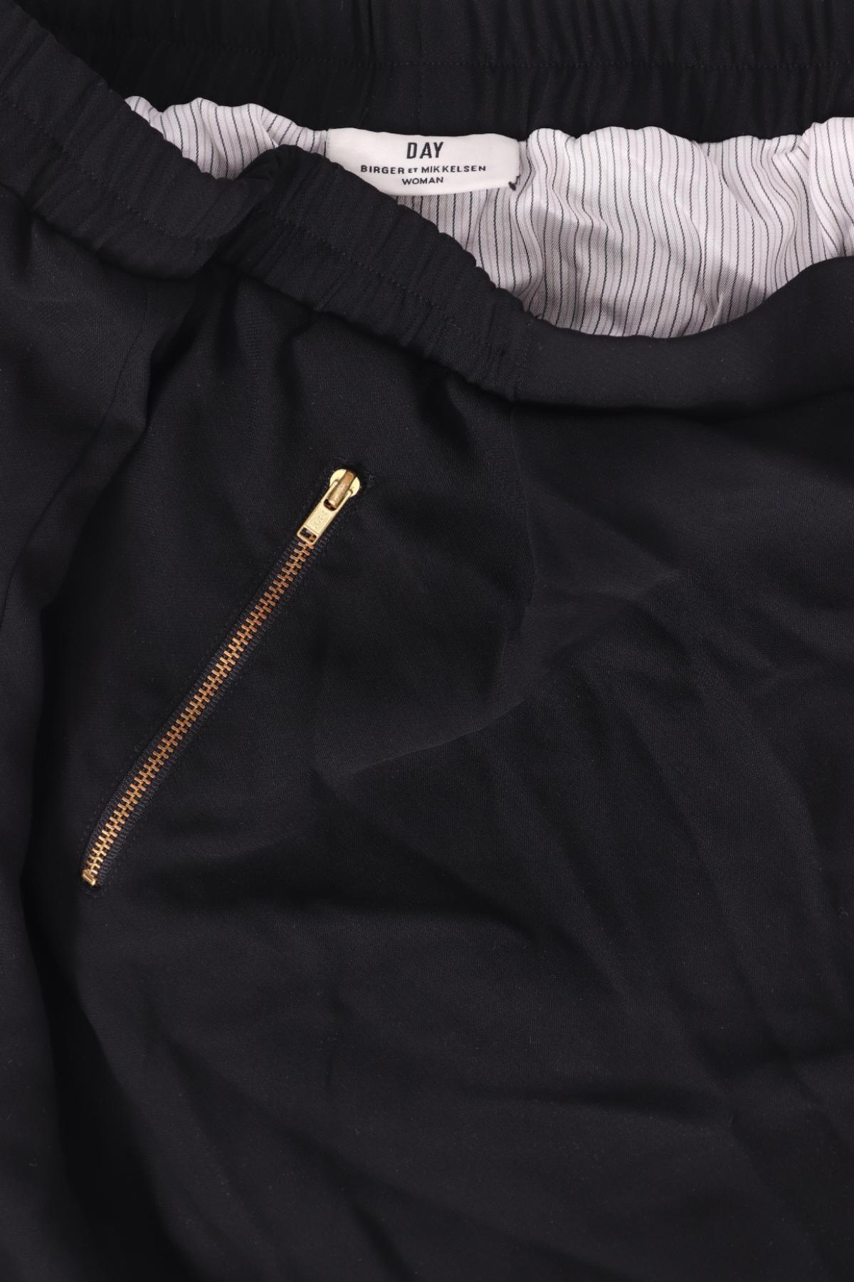 Пола DAY BIRGER ET MIKKELSEN3