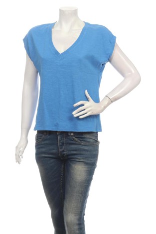 Tricou RESERVED