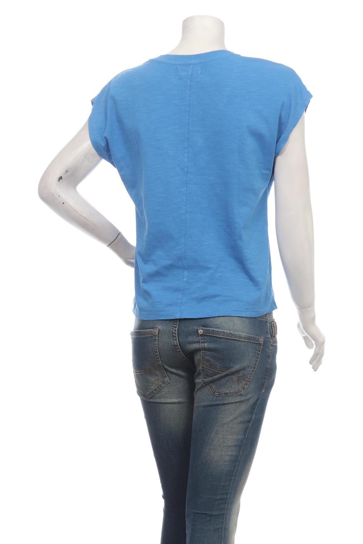 Тениска RESERVED2