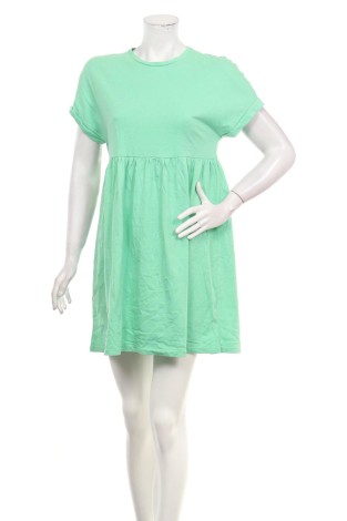 Rochie casual MNG