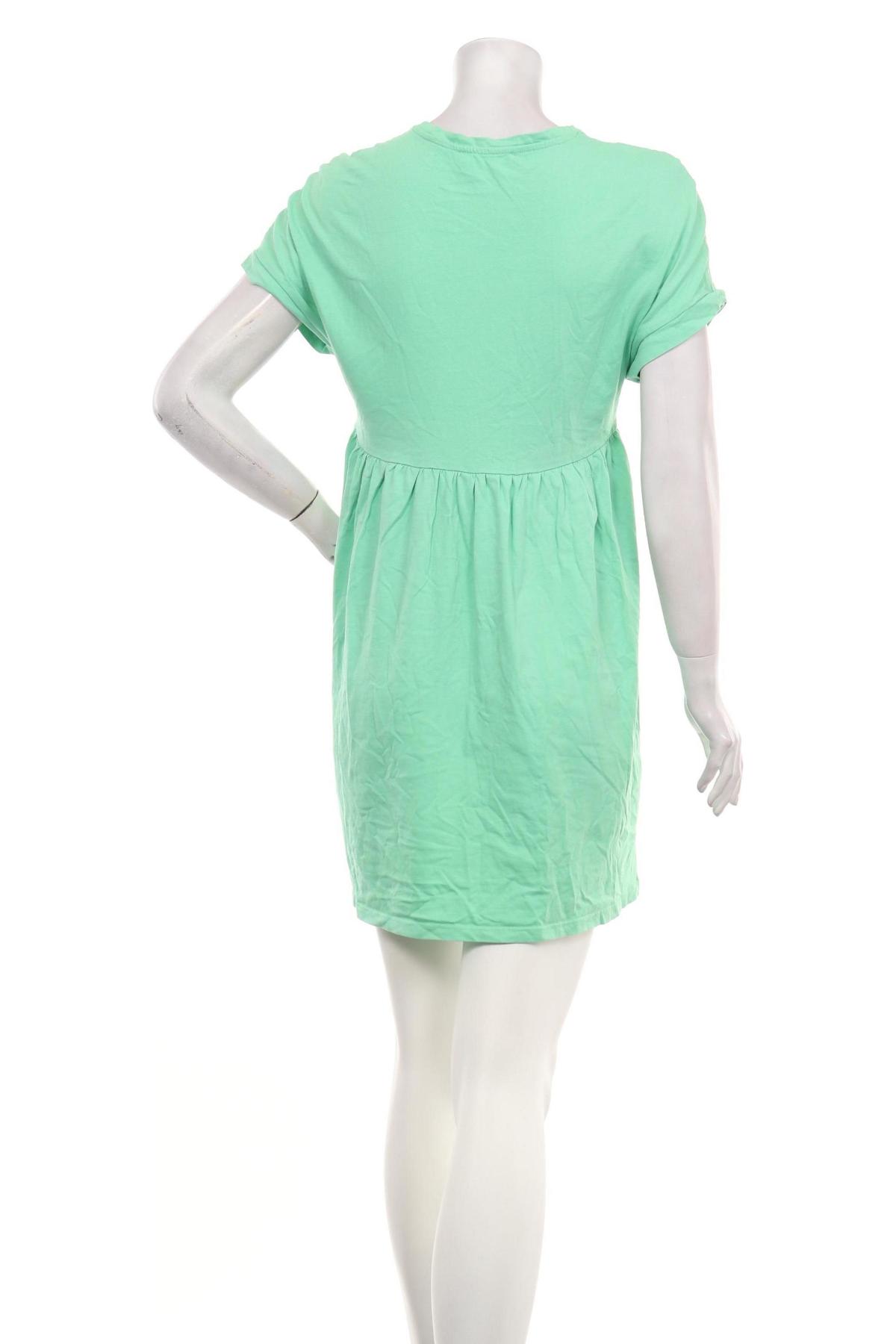 Ежедневна рокля MNG2