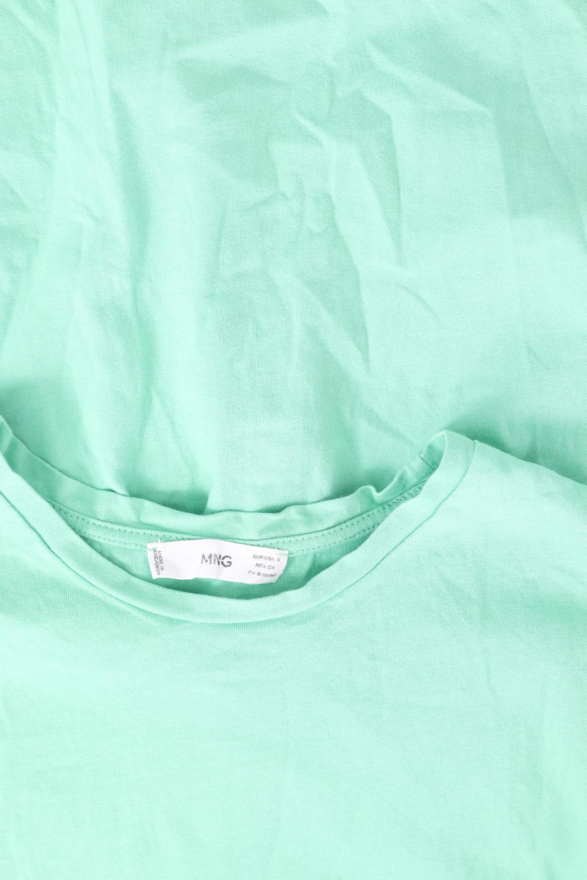 Ежедневна рокля MNG3