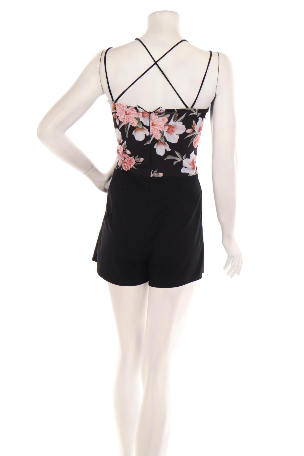 Гащеризон NEW COLLECTION2