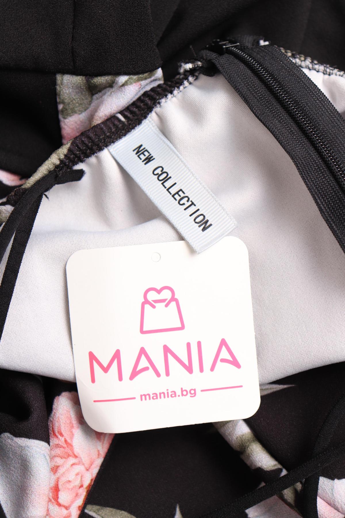 Гащеризон NEW COLLECTION3