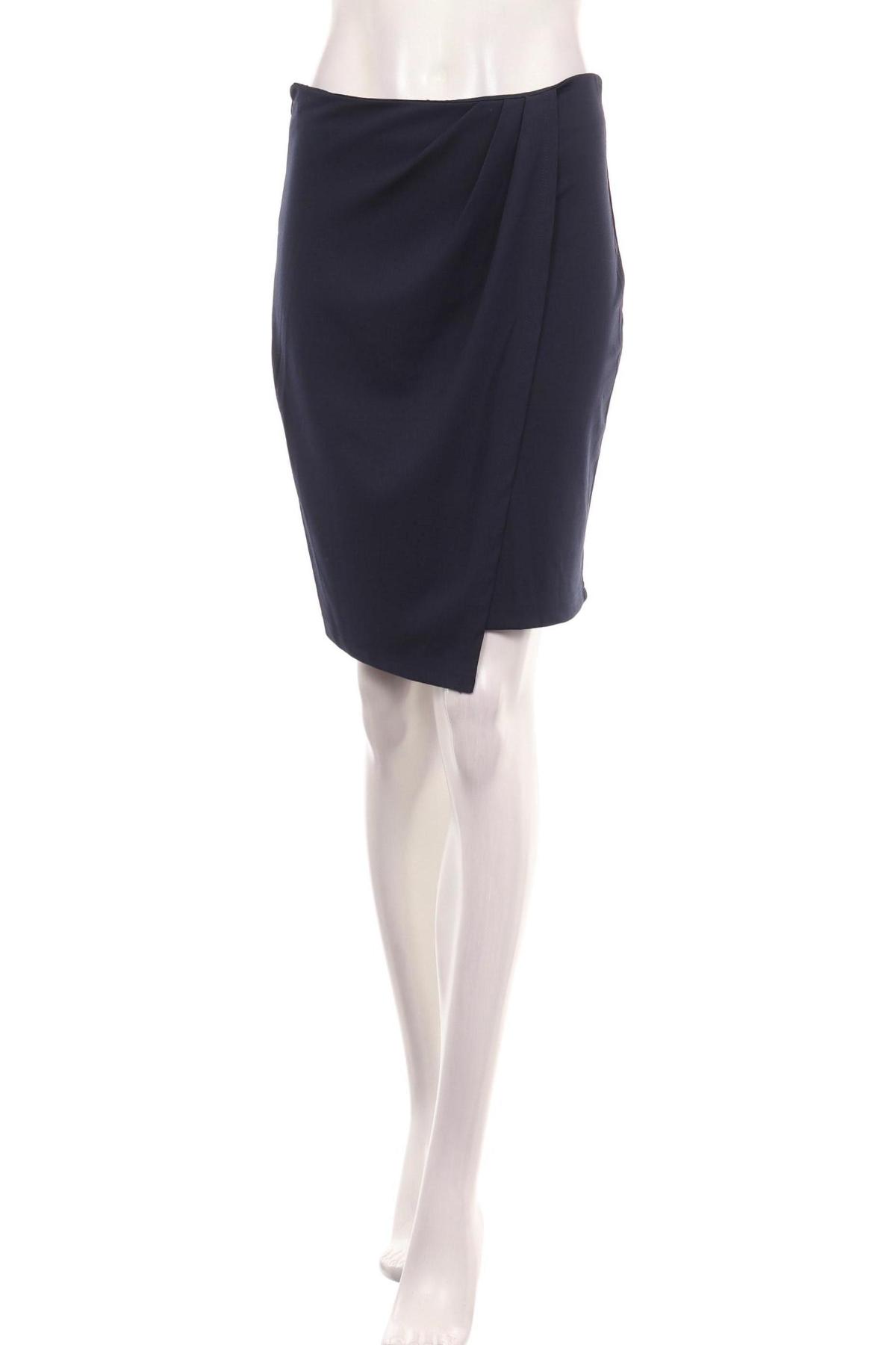 Пола EMERY ROSE1