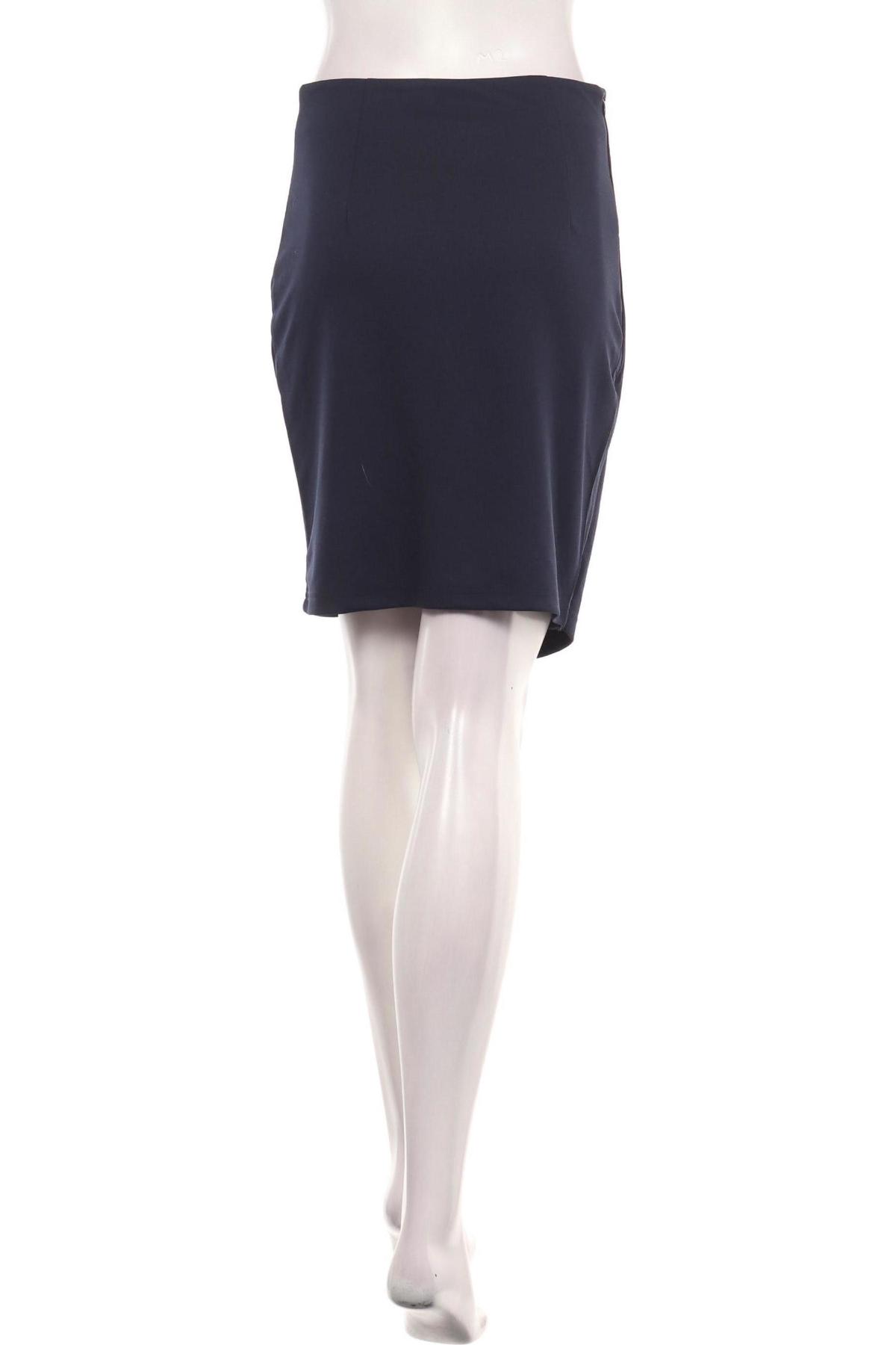 Пола EMERY ROSE2