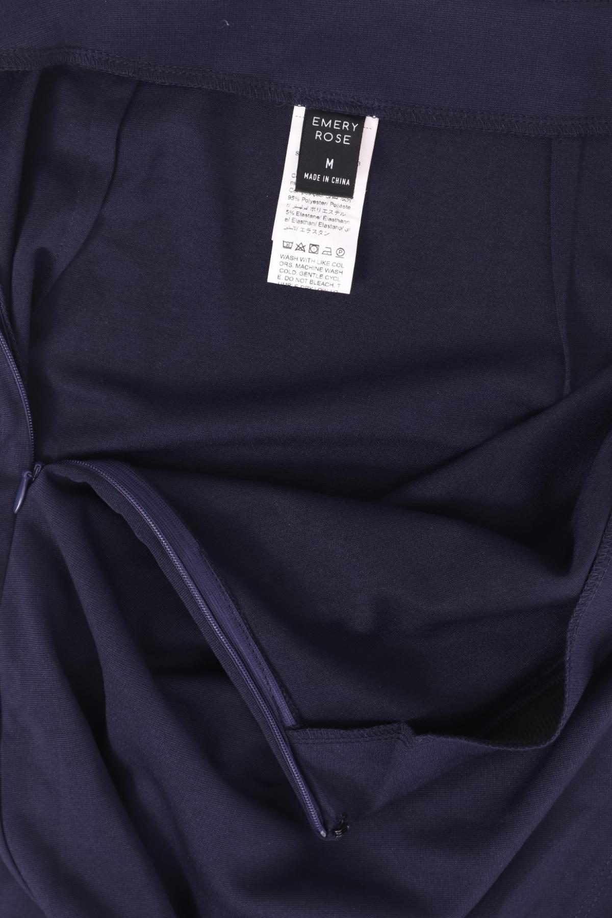 Пола EMERY ROSE3