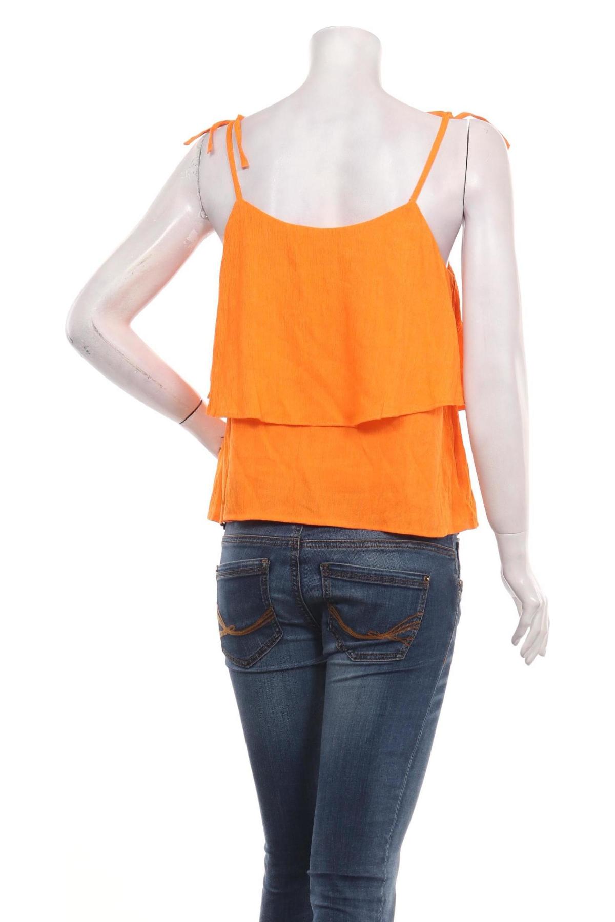 Потник NOISY MAY2