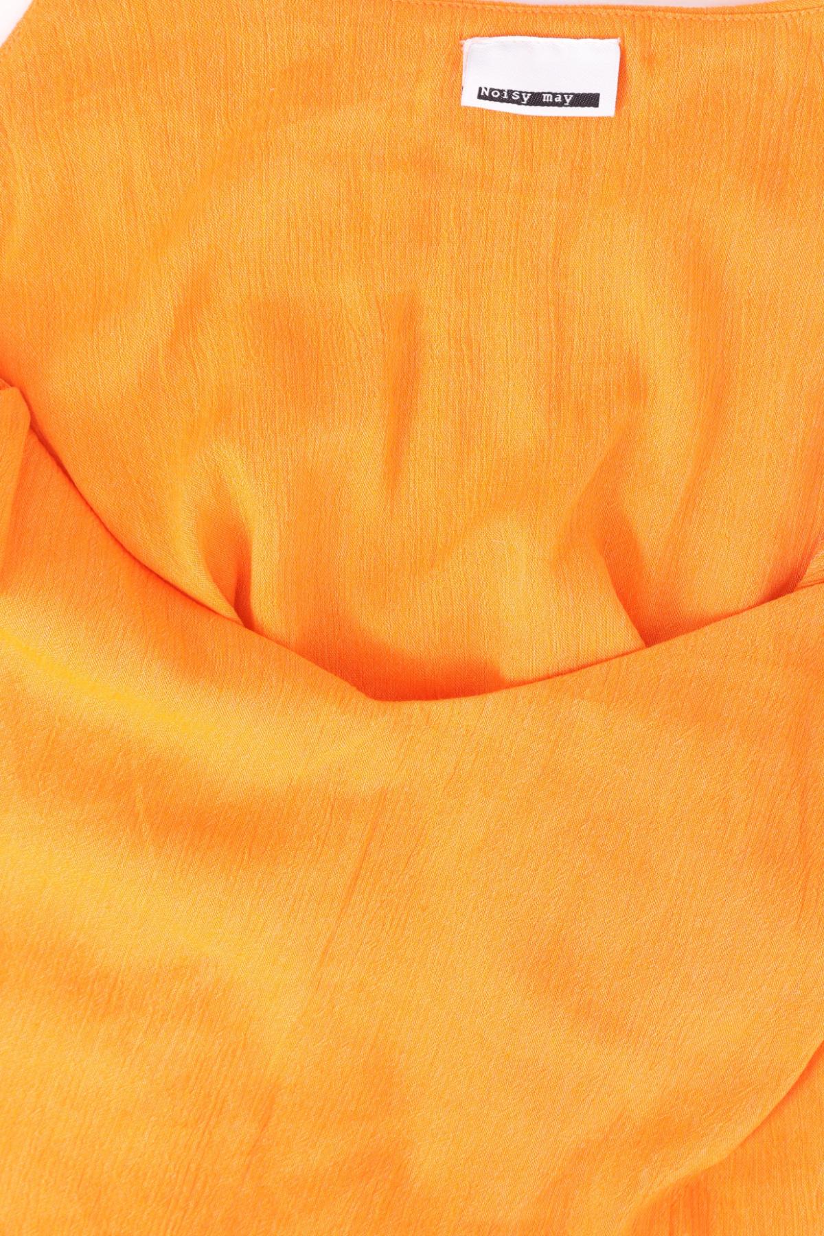 Потник NOISY MAY3