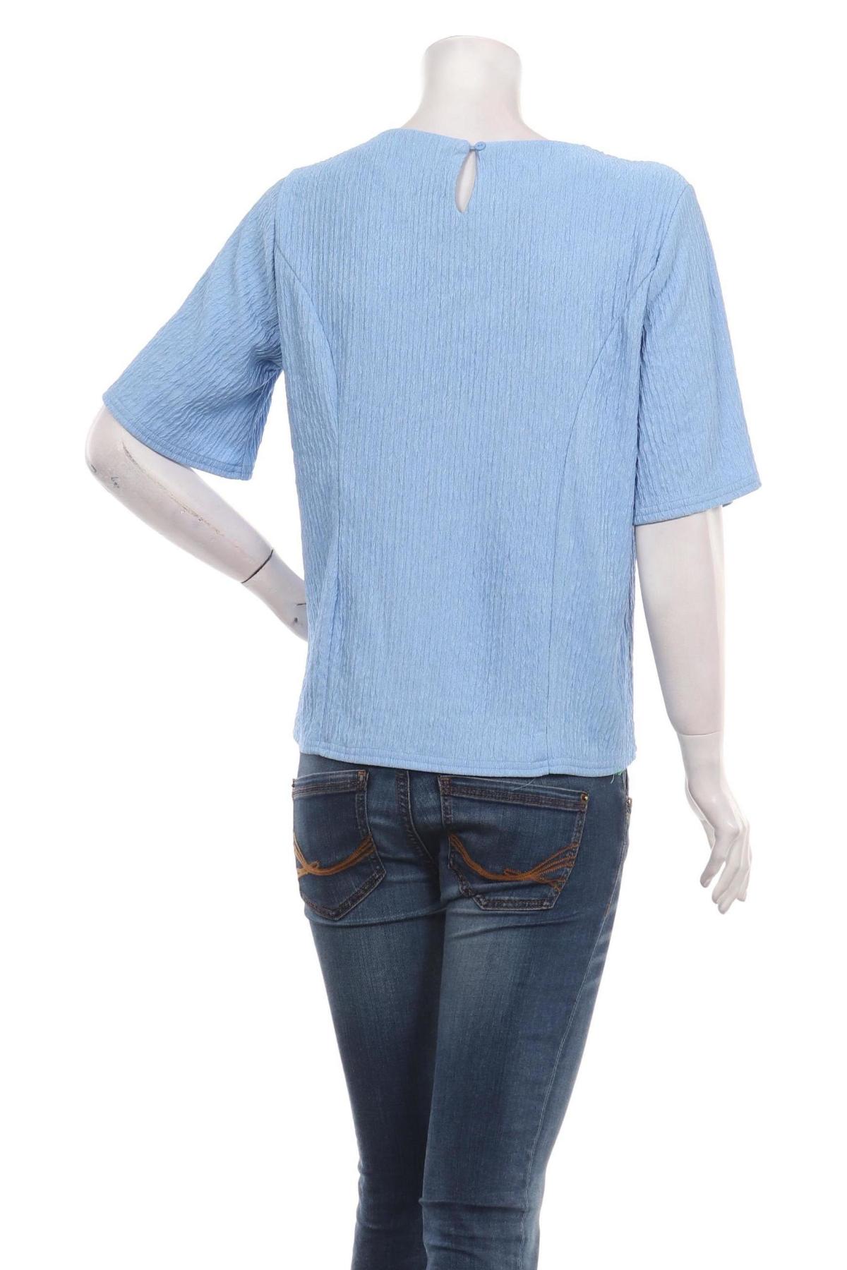 Блуза GUTS & GUSTO2