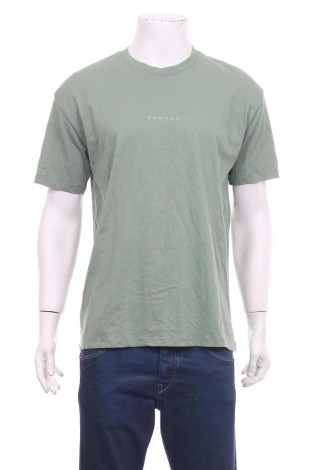 Tricou GEORGE