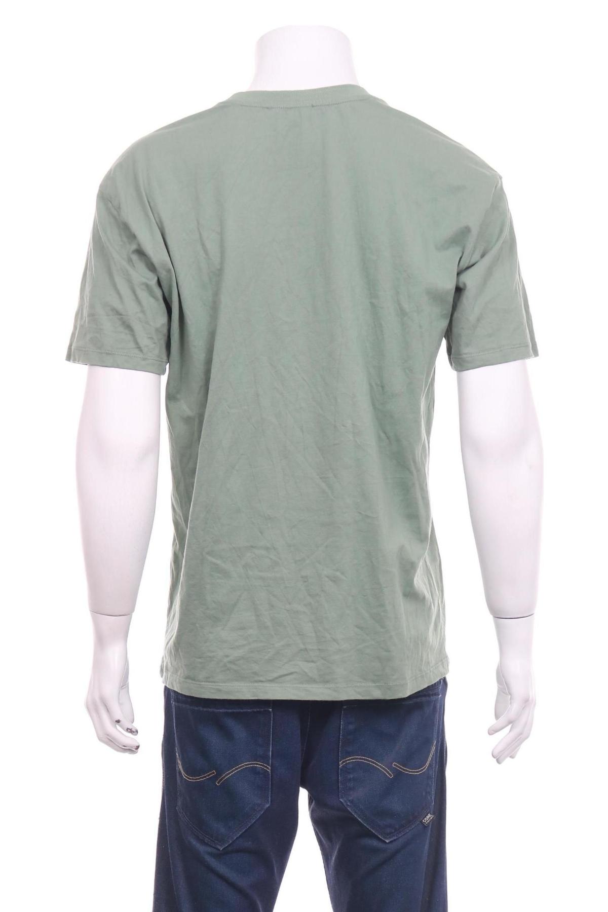 Тениска GEORGE2