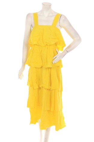 Rochie de petrecere LUMINA