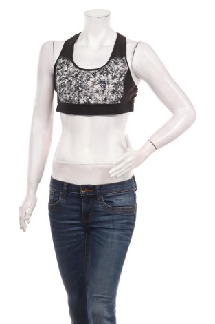 Bustier sport ATHLETIC