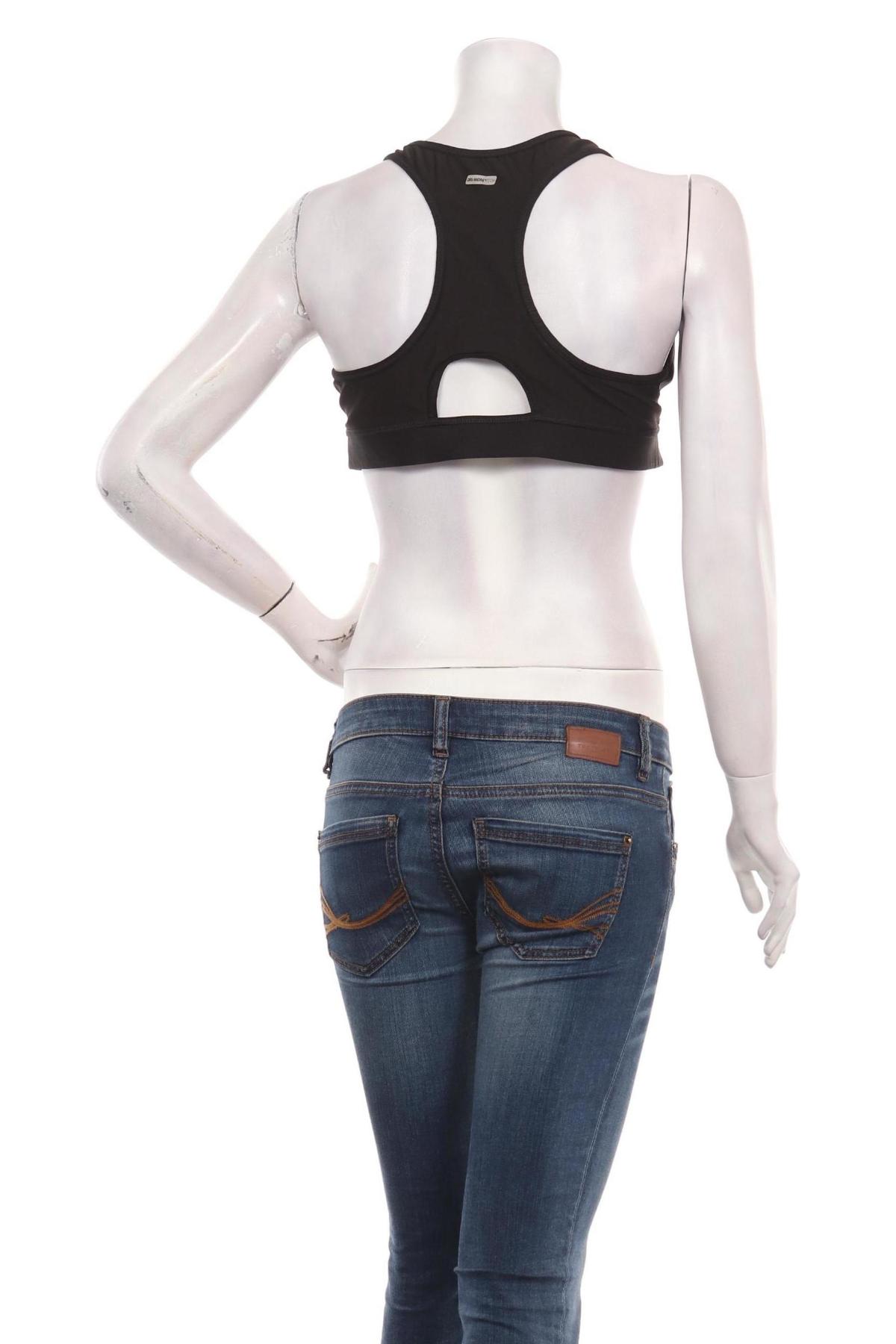 Спортно бюстие ATHLETIC2