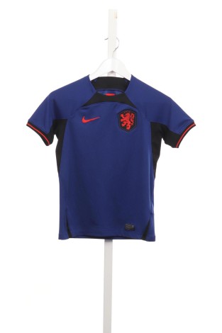 Tricou copii NIKE