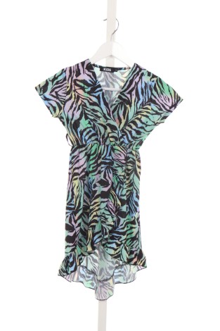 Rochie fată EUROPE KIDS