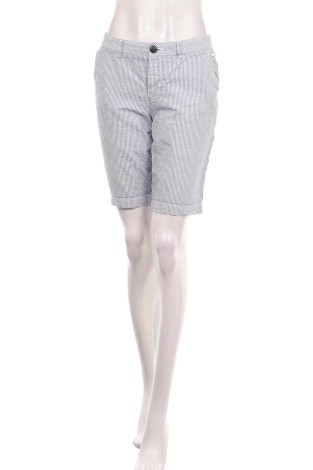 Pantaloni scurţi SUPERDRY