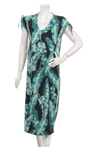 Rochie casual VERO MODA