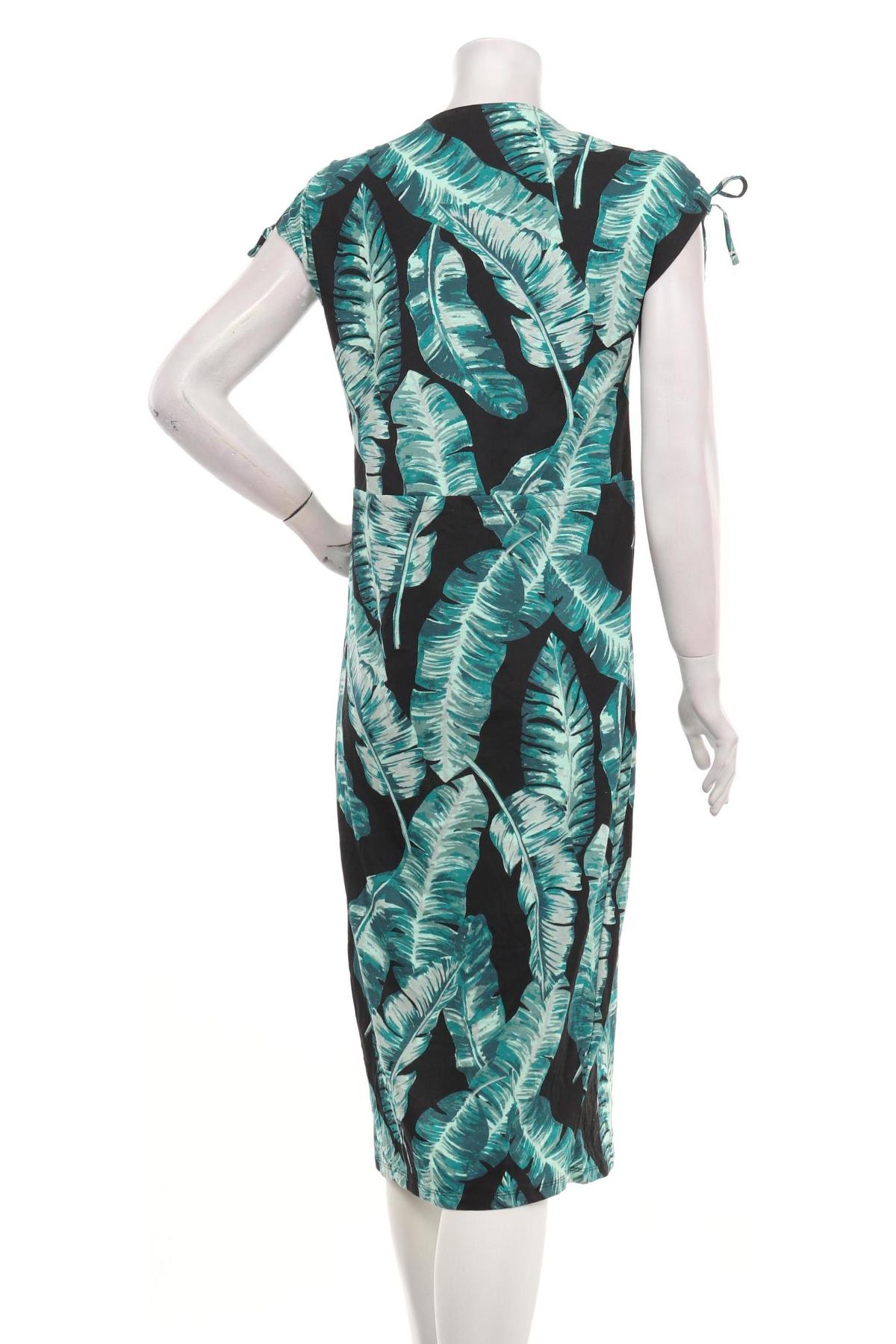 Ежедневна рокля VERO MODA2