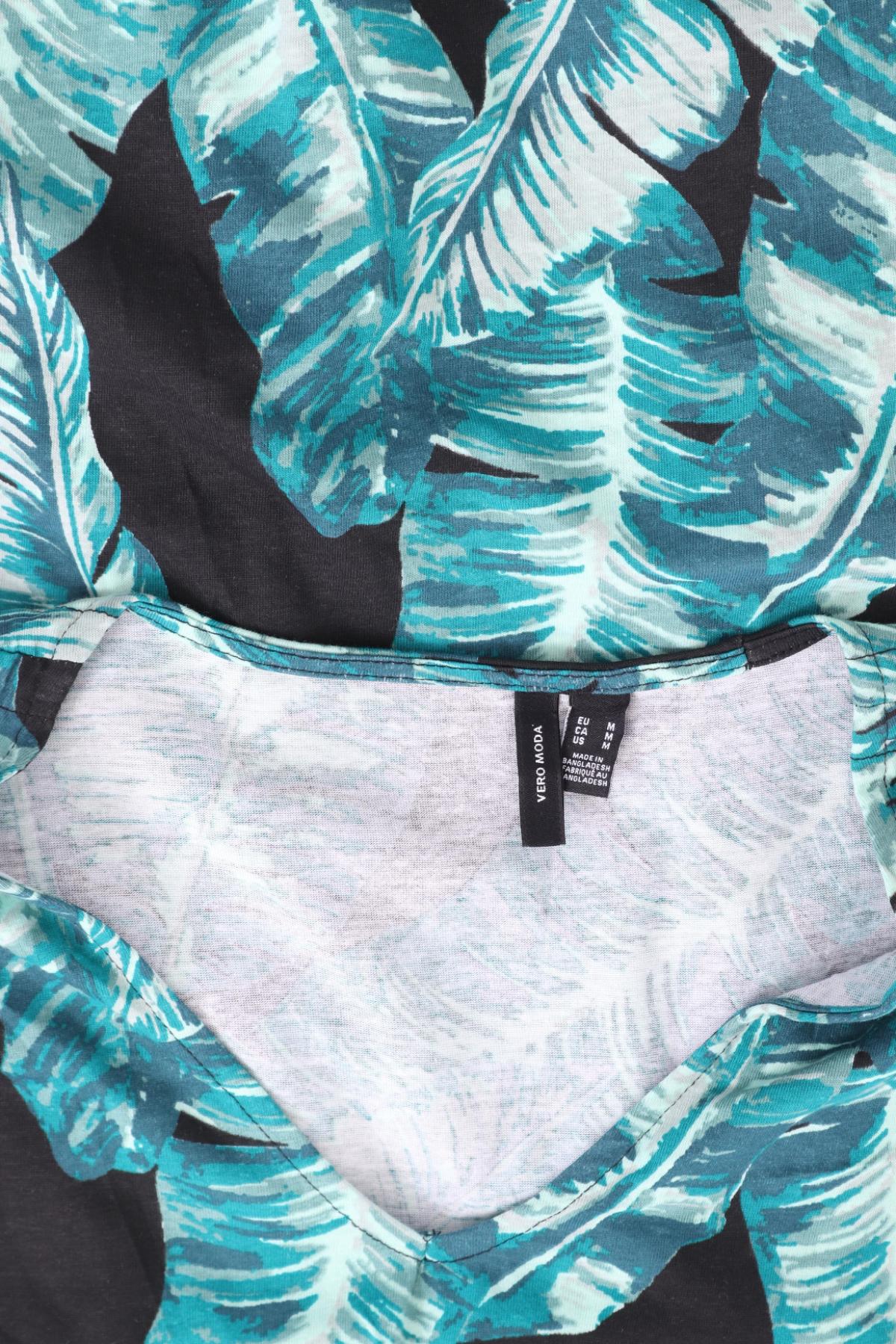 Ежедневна рокля VERO MODA3