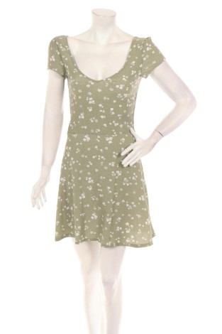 Rochie casual NO NAME