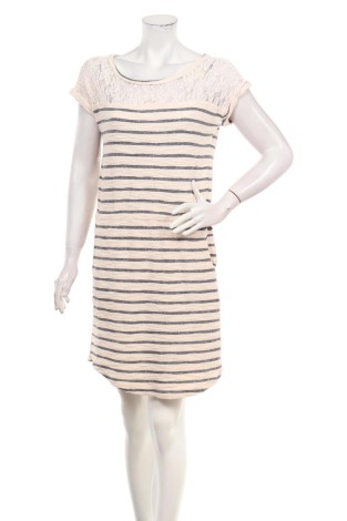 Rochie casual EDC BY ESPRIT