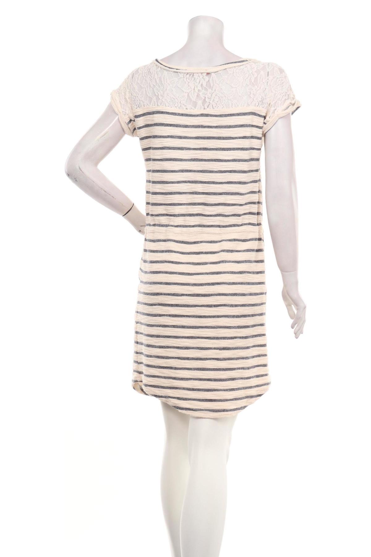 Ежедневна рокля EDC BY ESPRIT2