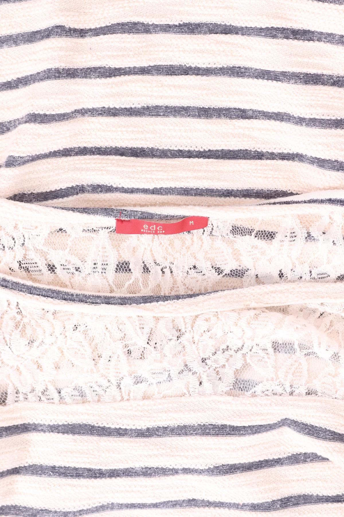 Ежедневна рокля EDC BY ESPRIT3