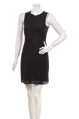 Rochie de ocazie H&M