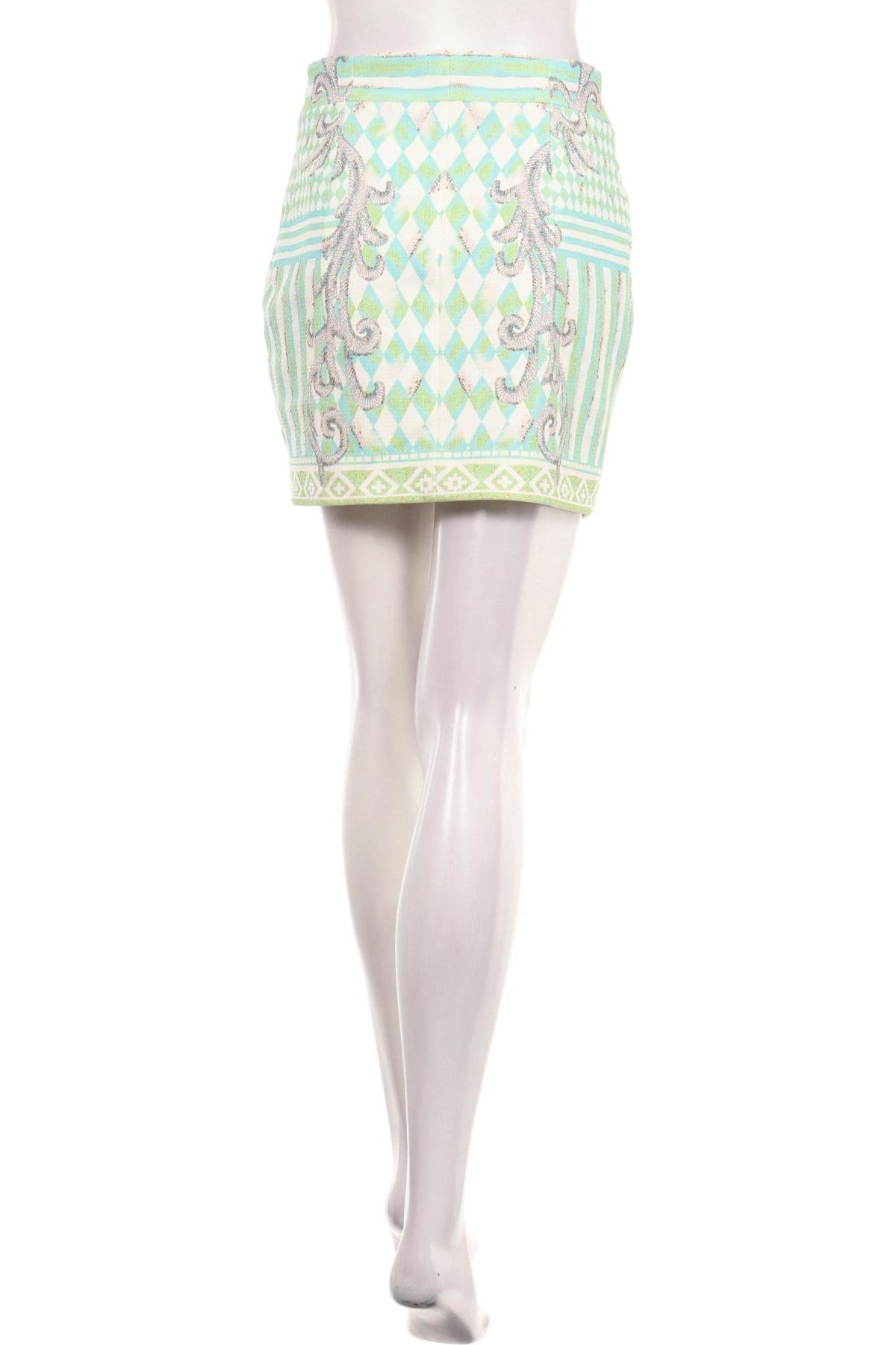 Пола NICE CLAUP2