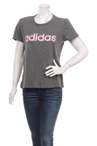 Tricou pentru sport ADIDAS