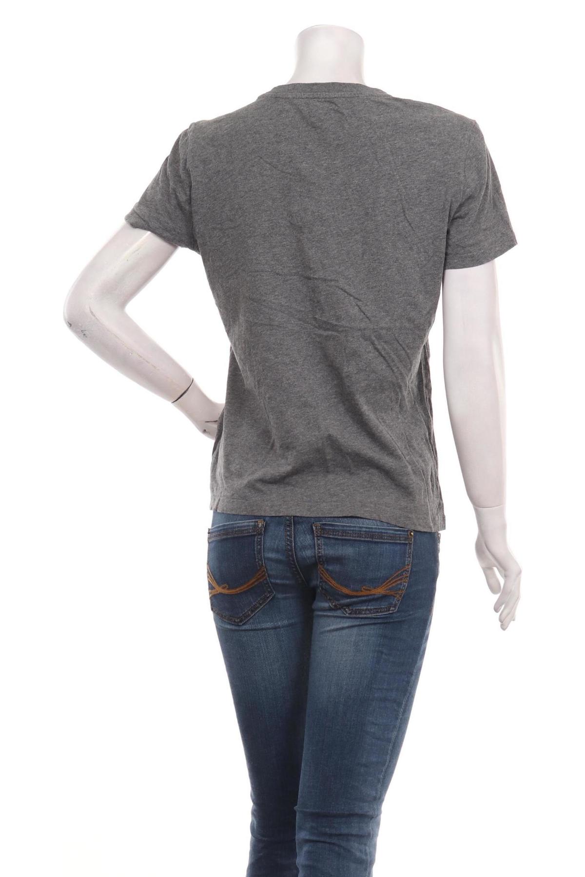 Спортна тениска ADIDAS2