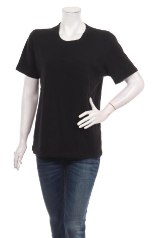 Tricou HUGO BOSS
