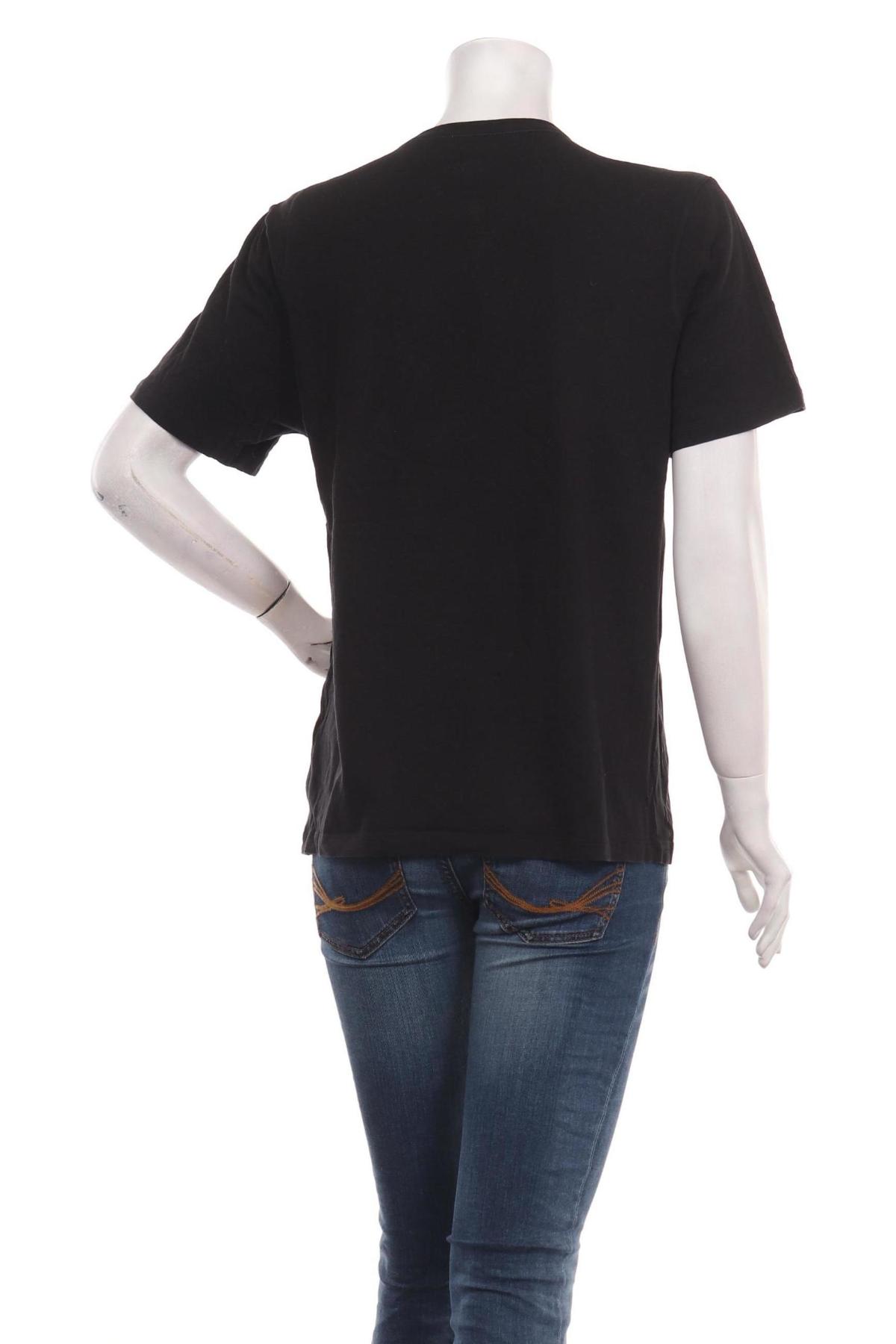 Тениска HUGO BOSS2