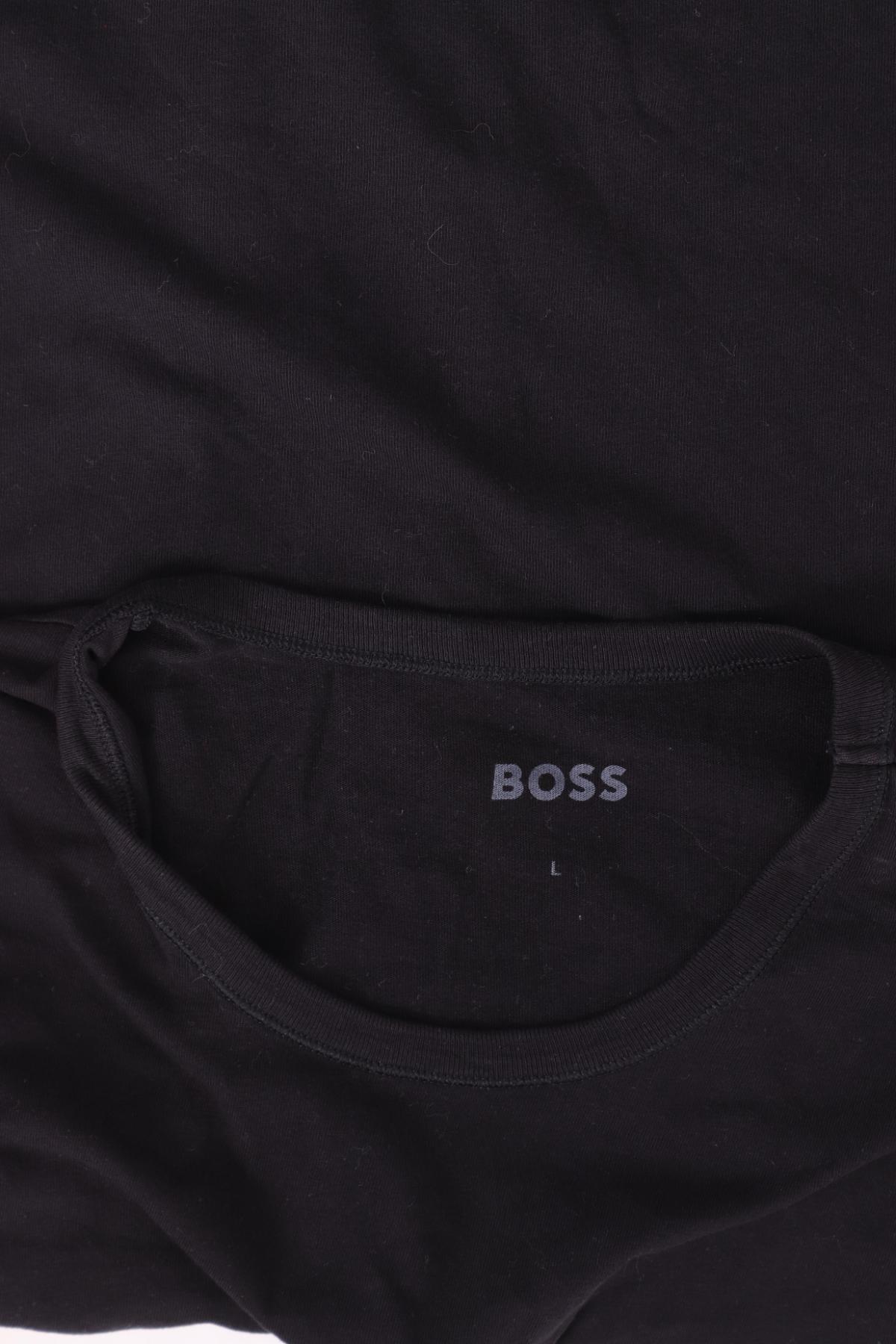 Тениска HUGO BOSS3