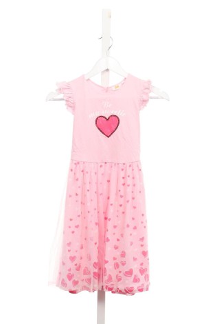 Rochie fată KIDS