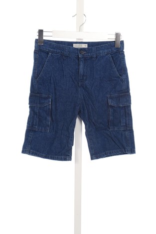 Pantaloni scurţi copii CUBUS