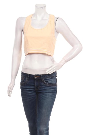 Bustier sport XLNT
