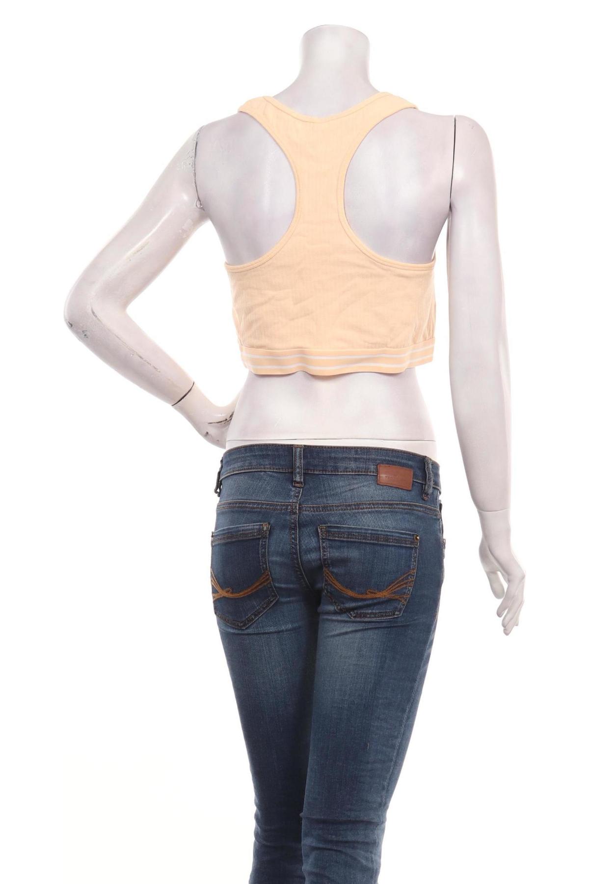 Спортно бюстие XLNT2