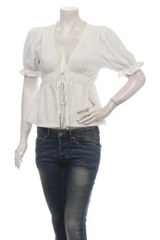 Bluză GINA TRICOT