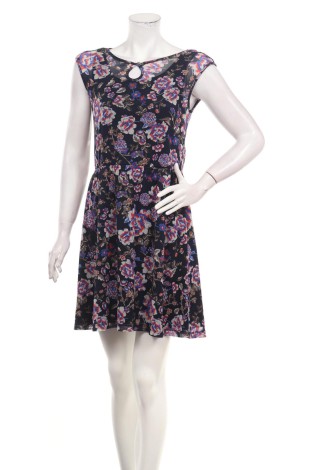 Rochie casual S.OLIVER