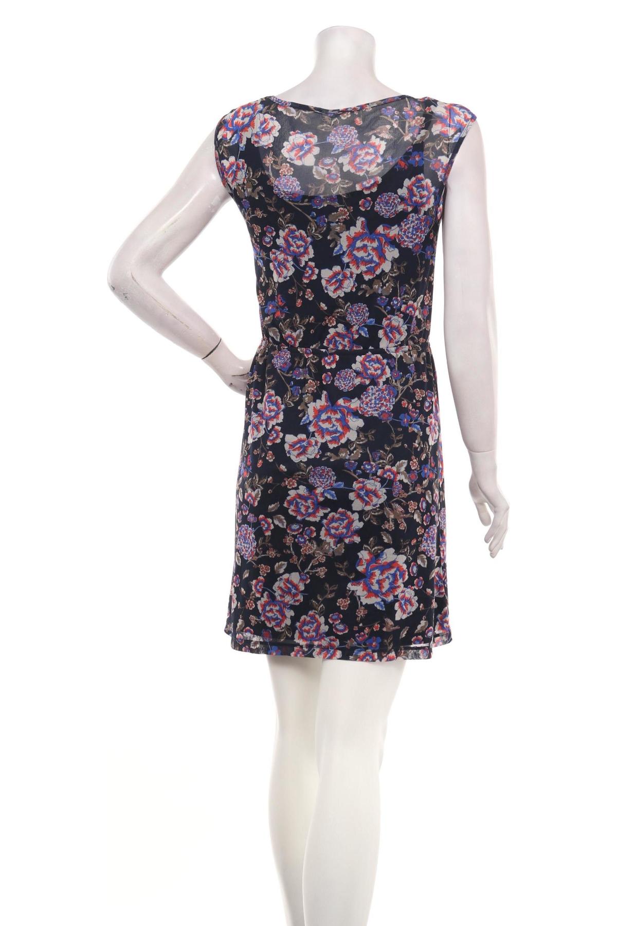 Ежедневна рокля S.OLIVER2