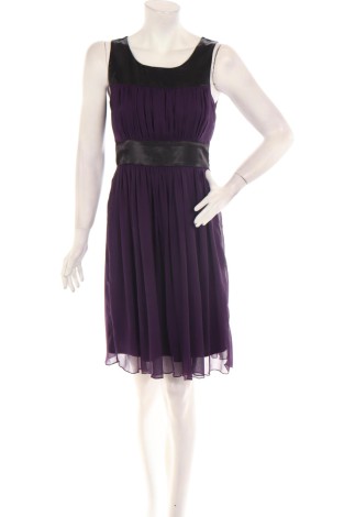 Rochie BODY FLIRT