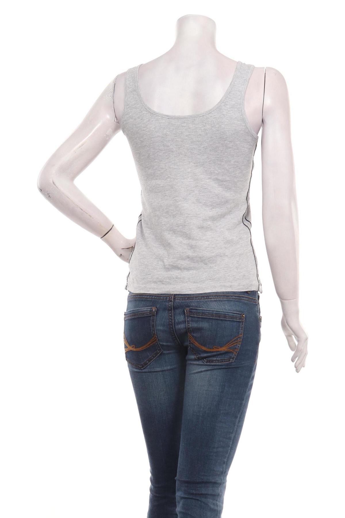 Потник KANGAROOS2