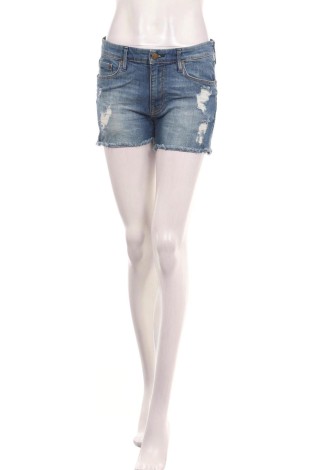Blugi scurţi H&M