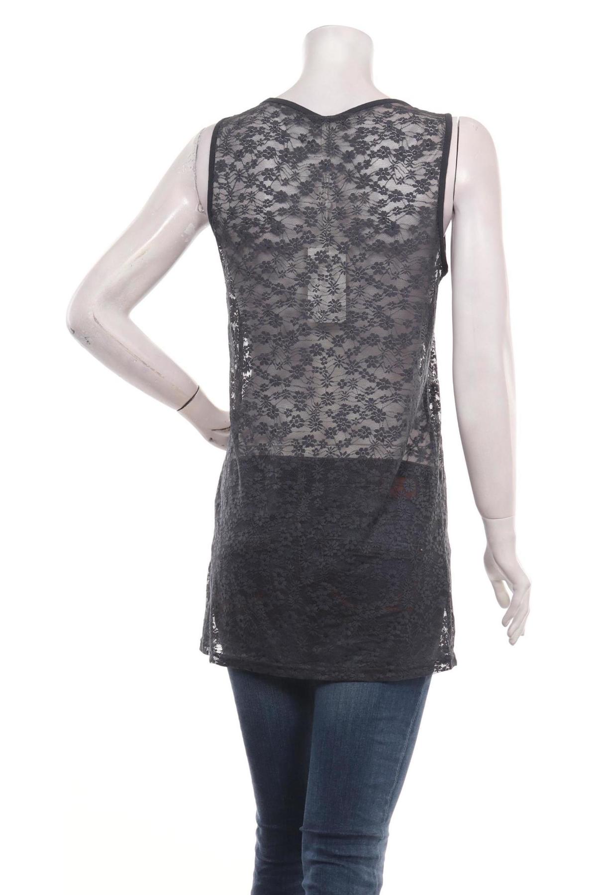 Потник PEPPERCORN2