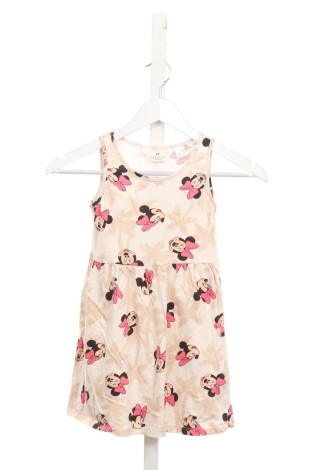 Rochie fată H&M