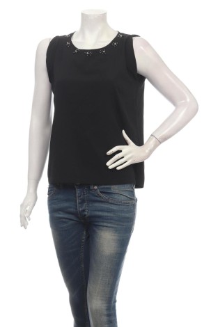 Bluză VERO MODA